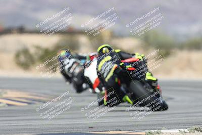 media/Oct-04-2025-CVMA (Sat) [[408bcdd6e4]]/Race 9-Supersport Middleweight/